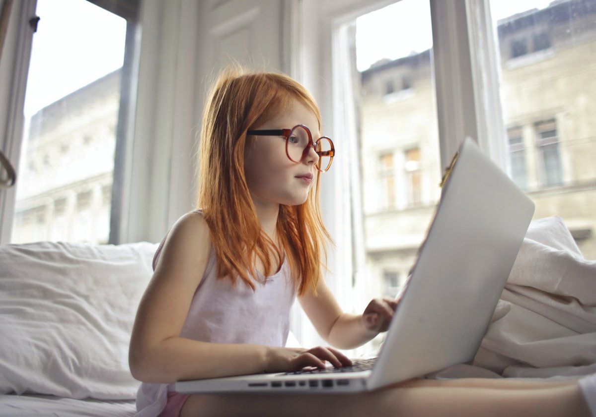 Learn Italian Online